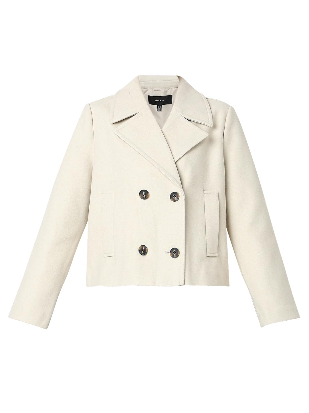 Womens Jacket - Image 7