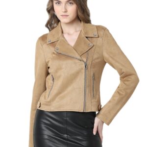 Women's A-Line Coat