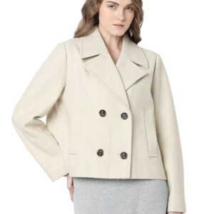 Womens Jacket
