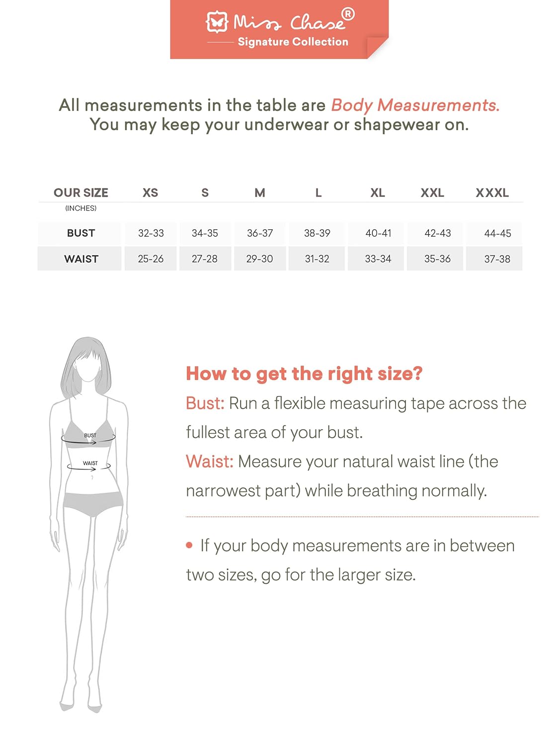 Women's Floral Relaxed Fit Top - Image 18