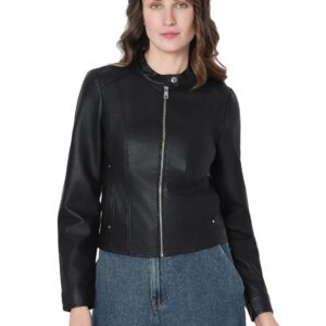 Women's A-Line Coat
