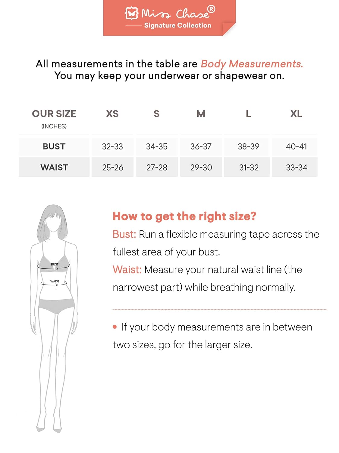 Women's Multicolor One-Shoulder Short Sleeve Nautical Shoulder Straps Regular Top - Image 7