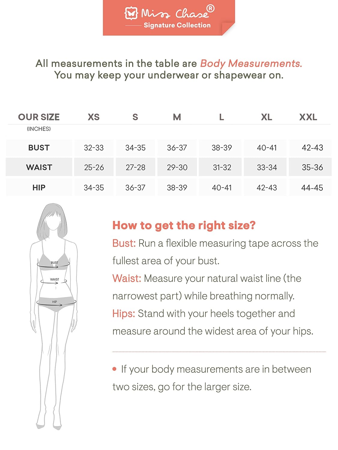 Women's White Full-Sleeve Solid-Patterned Regular Length Pullover Styled Polyester Hooded Sweatshirt - Image 6