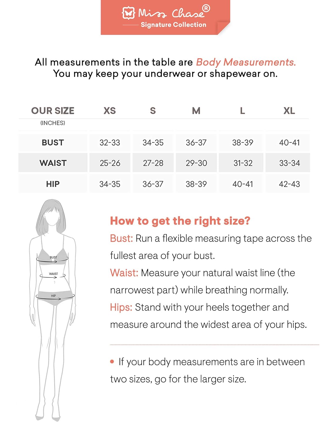 Women's Crepe wrap Dress - Image 5