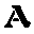 adventuresmarket.in favicon